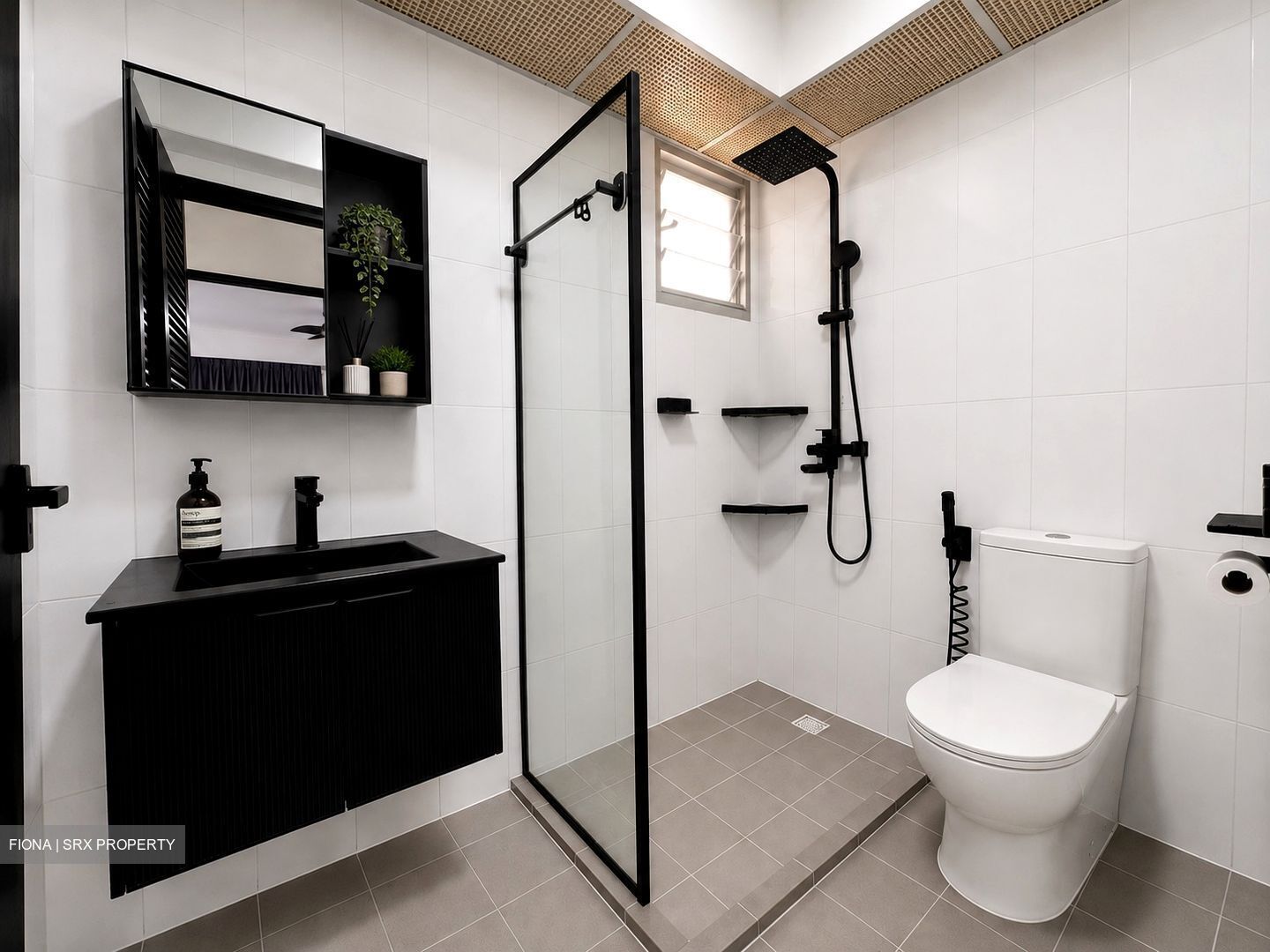 Blk 513D Saraca Breeze @ Yishun (Yishun), HDB 4 Rooms #557874521